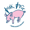 Pink Pig Education