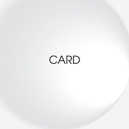 Collection image for: Card