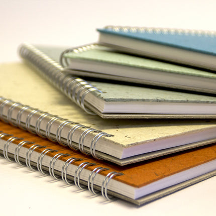 Collection image for: Classic White Paper 150gsm