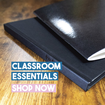 Collection image for: Classroom Essentials