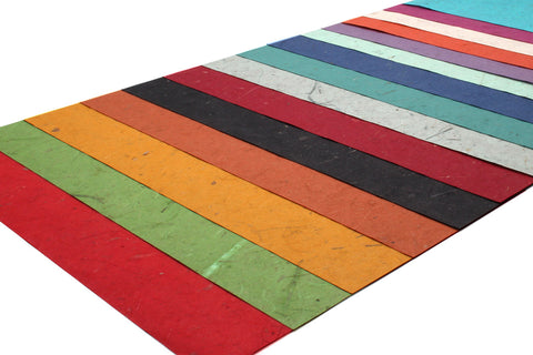 Thai Tissue Paper