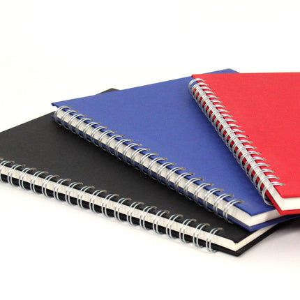 Collection image for: Most Popular Sketchbooks