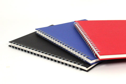 Most Popular Sketchbooks