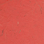 Banana - Ruby/15