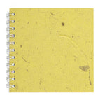 Banana - Wild Yellow/18