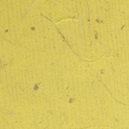Banana Thai Tissue Paper 40gsm 50x70cm (Pack of 5 Sheets)