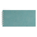 Banana - Turquoise/21