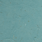 Banana - Turquoise/21