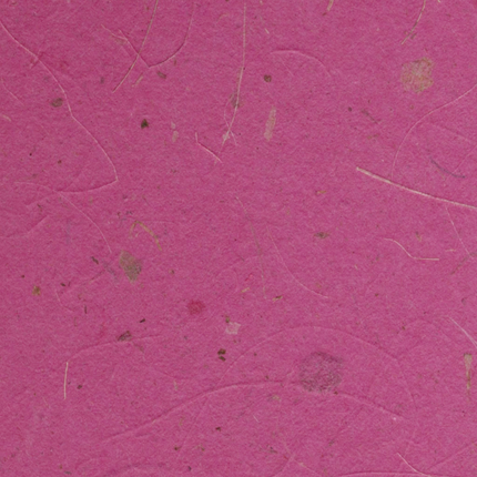 Banana Thai Tissue Paper 40gsm 50x70cm (Pack of 5 Sheets)