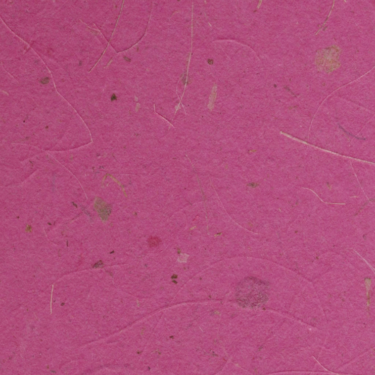 Banana Thai Tissue Paper 40gsm 50x70cm (Pack of 5 Sheets)