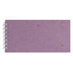 Banana - Amethyst/28