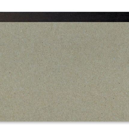 Luxpad by Silvine Revision A6 Flash Cards