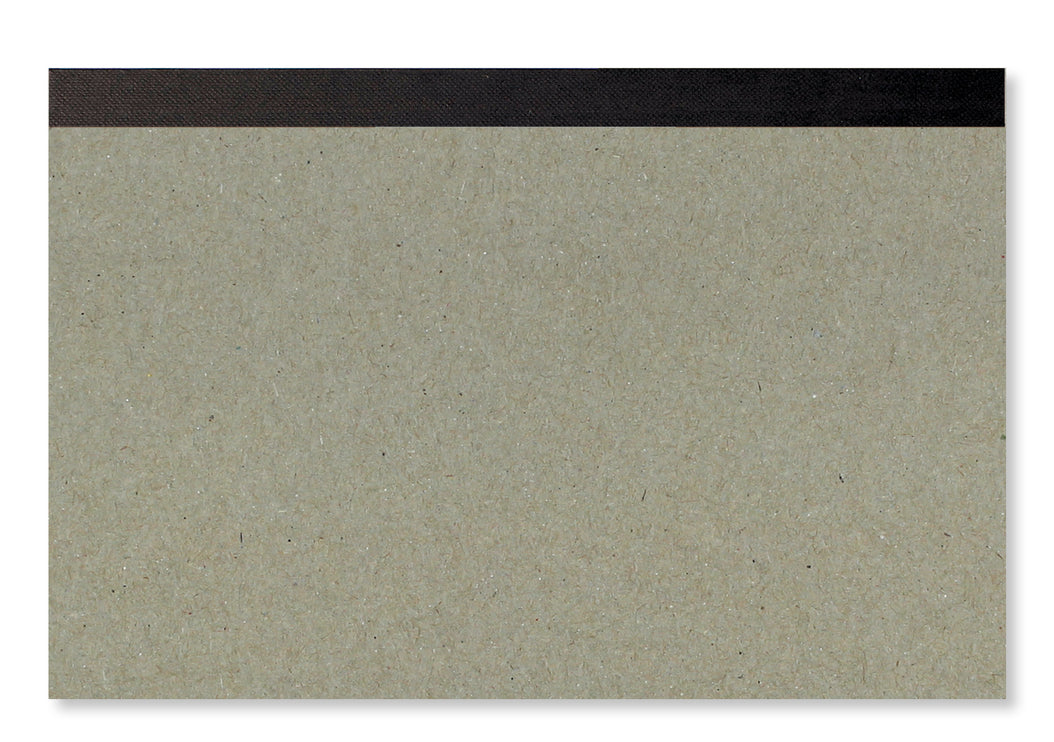 Luxpad by Silvine Revision A6 Flash Cards