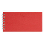 Silk - Red/01