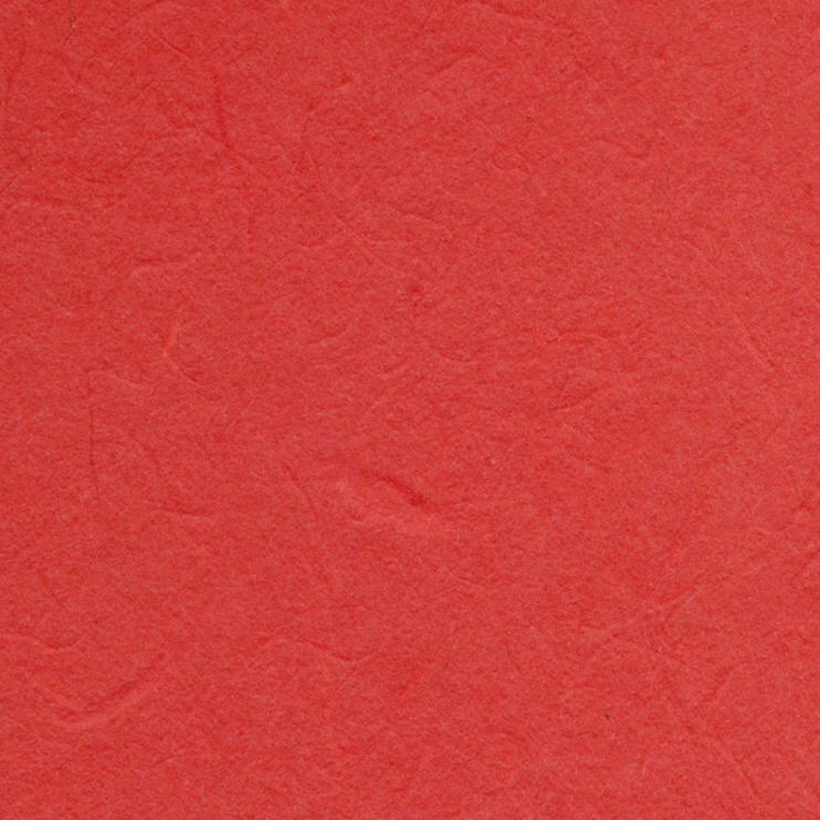 Banana Thai Tissue Paper 40gsm 50x70cm (Pack of 5 Sheets)
