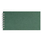 Silk - Dark Green/03