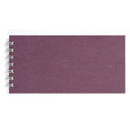 Silk - Aubergine/04