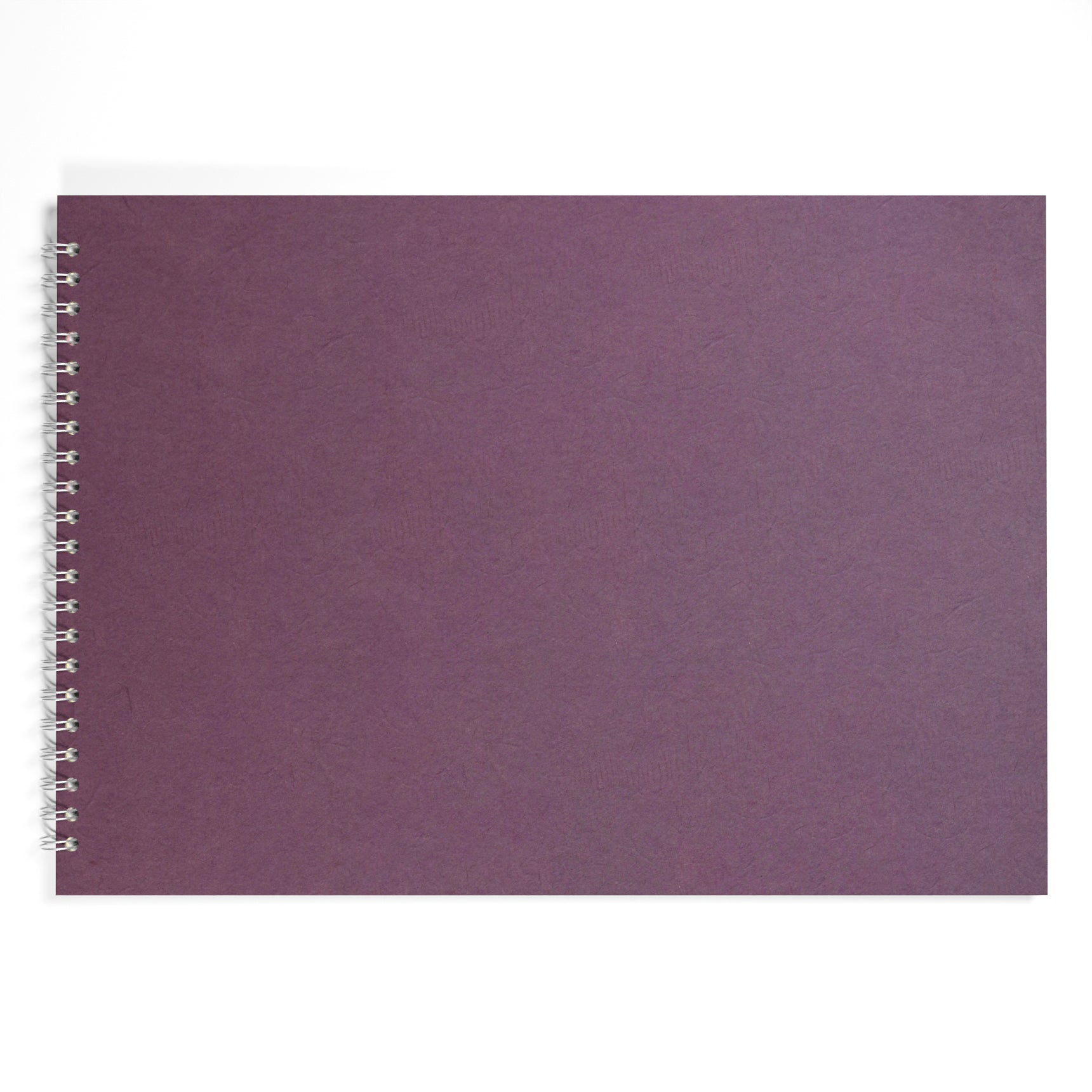 Pink Pig red A4 sketchbook 150 gsm acid-free white paper 70 Pink Pig red A4 sketchbook 150 gsm acid-free white paper 70