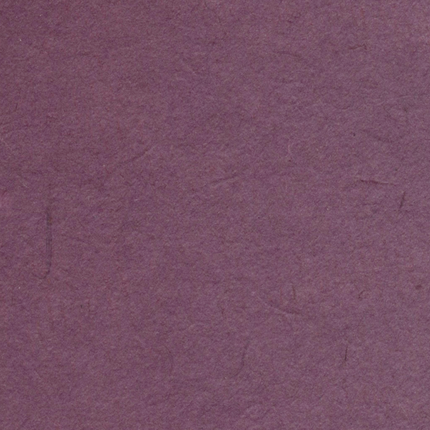 Banana Thai Tissue Paper 40gsm 50x70cm (Pack of 5 Sheets)