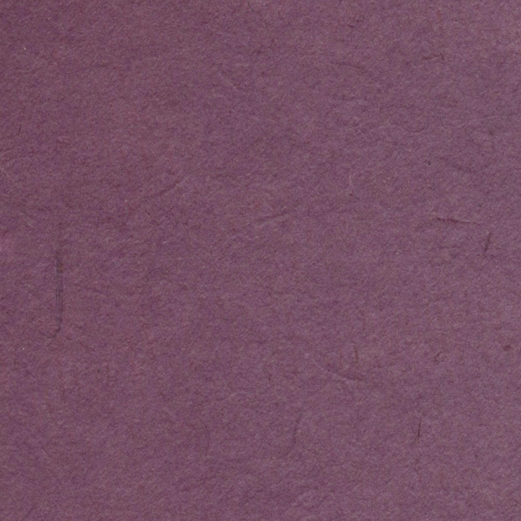 Banana Thai Tissue Paper 40gsm 50x70cm (Pack of 5 Sheets)