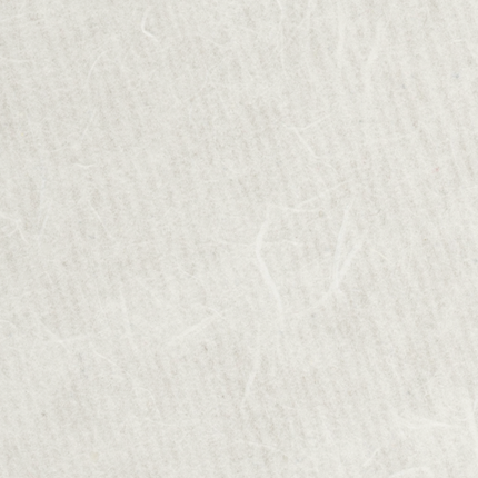 Banana Thai Tissue Paper 40gsm 50x70cm (Pack of 5 Sheets)