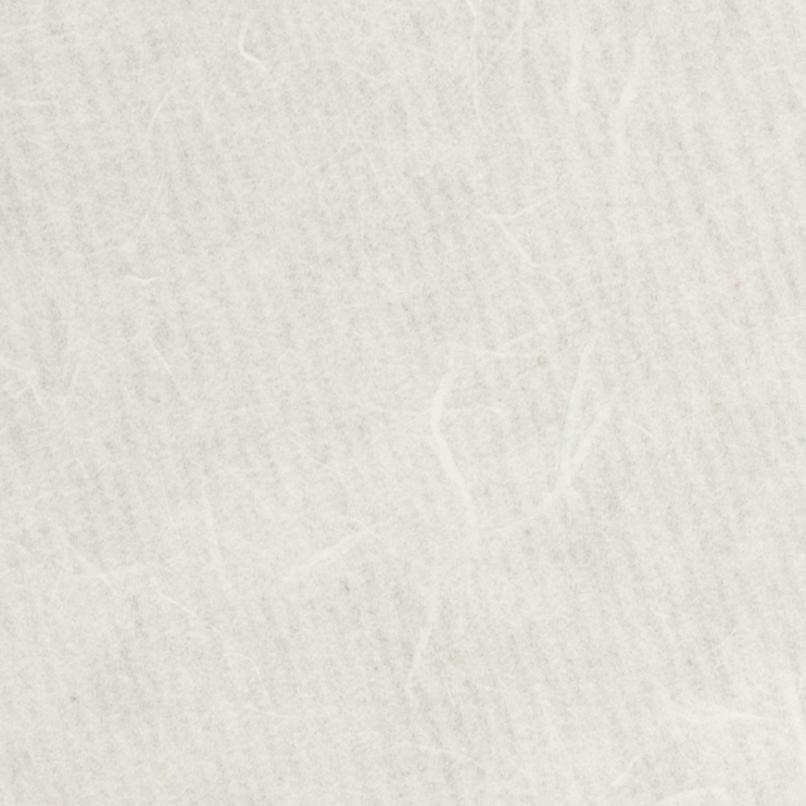 Banana Thai Tissue Paper 40gsm 50x70cm (Pack of 5 Sheets)