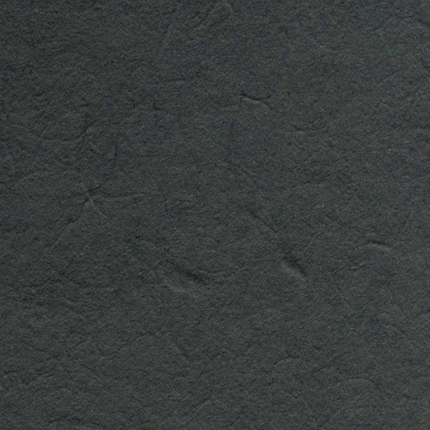Banana Thai Tissue Paper 40gsm 50x70cm (Pack of 5 Sheets)