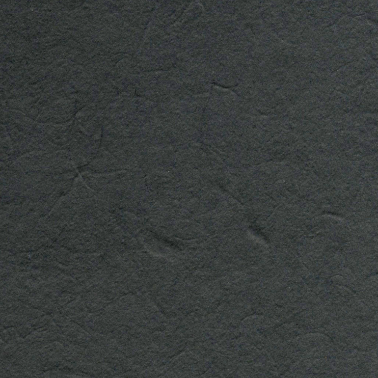 Banana Thai Tissue Paper 40gsm 50x70cm (Pack of 5 Sheets)