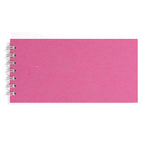 Silk - Bright Pink/14