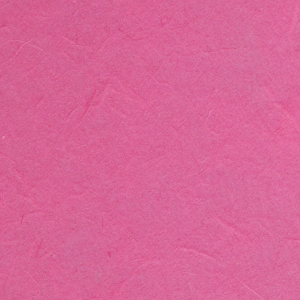 Banana Thai Tissue Paper 40gsm 50x70cm (Pack of 5 Sheets)