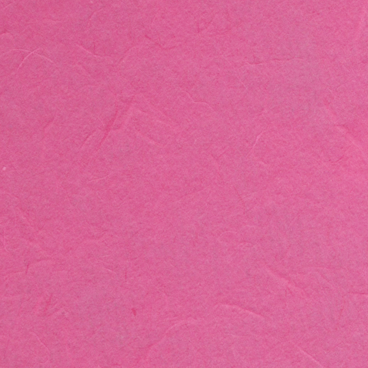 Banana Thai Tissue Paper 40gsm 50x70cm (Pack of 5 Sheets)