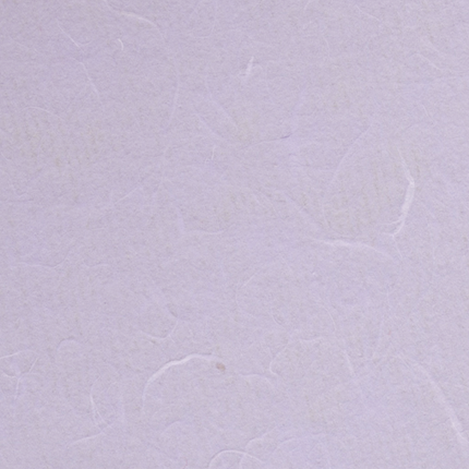 Banana Thai Tissue Paper 40gsm 50x70cm (Pack of 5 Sheets)