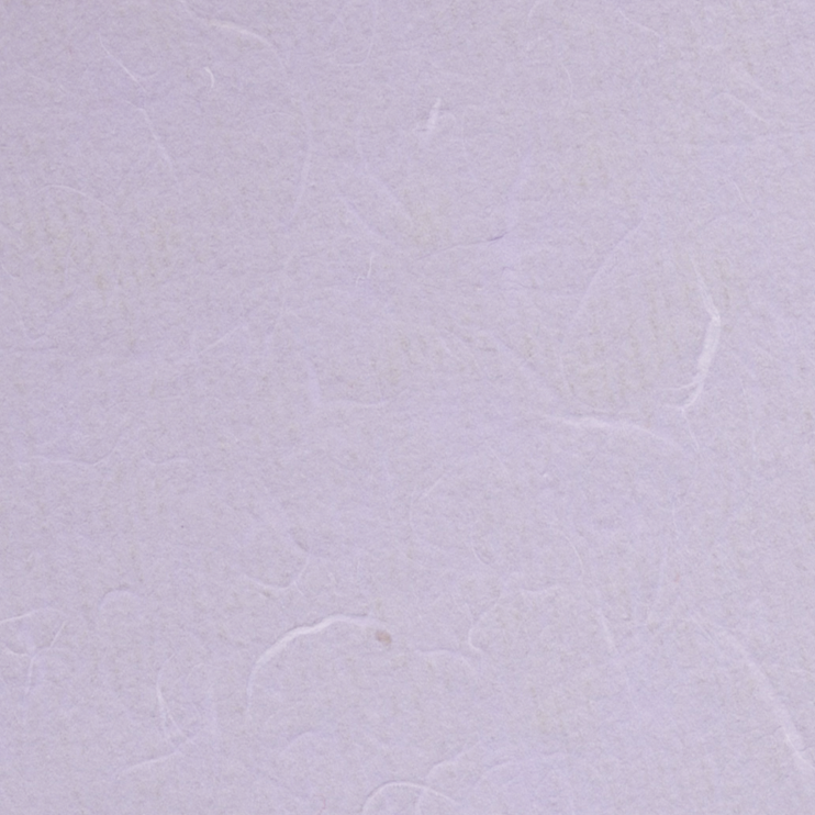 Banana Thai Tissue Paper 40gsm 50x70cm (Pack of 5 Sheets)