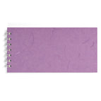 Silk - Purple/35