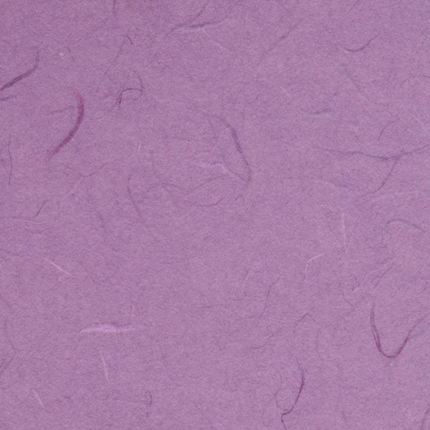 Banana Thai Tissue Paper 40gsm 50x70cm (Pack of 5 Sheets)