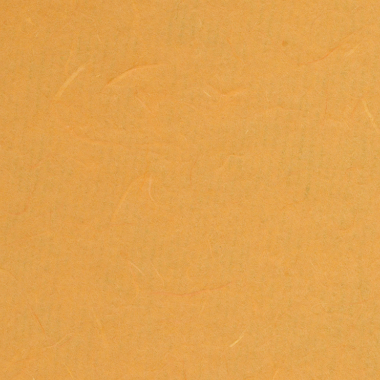 Banana Thai Tissue Paper 40gsm 50x70cm (Pack of 5 Sheets)