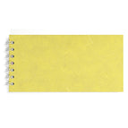 Silk - Yellow/59