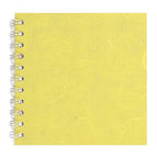 Silk - Yellow/59