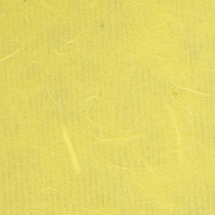 Banana Thai Tissue Paper 40gsm 50x70cm (Pack of 5 Sheets)