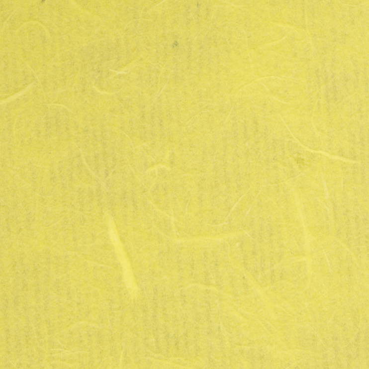 Banana Thai Tissue Paper 40gsm 50x70cm (Pack of 5 Sheets)
