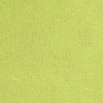 Banana Thai Tissue Paper 40gsm 50x70cm (Pack of 5 Sheets)
