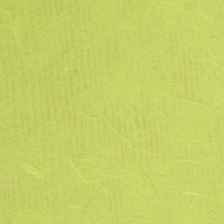 Banana Thai Tissue Paper 40gsm 50x70cm (Pack of 5 Sheets)