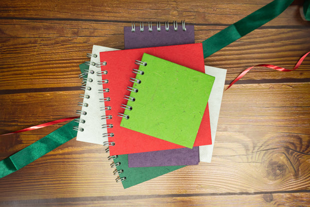 CHRISTMAS DELIVERY INFORMATION!