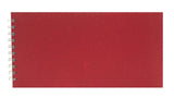Silk - Red/01