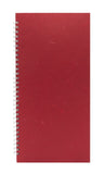 Silk - Red/01