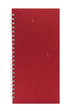 Silk - Red/01