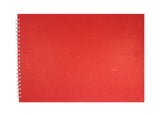 Silk - Red/01