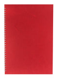 Silk - Red/01