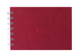 Silk - Red/01