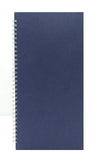 Silk - Royal Blue/02